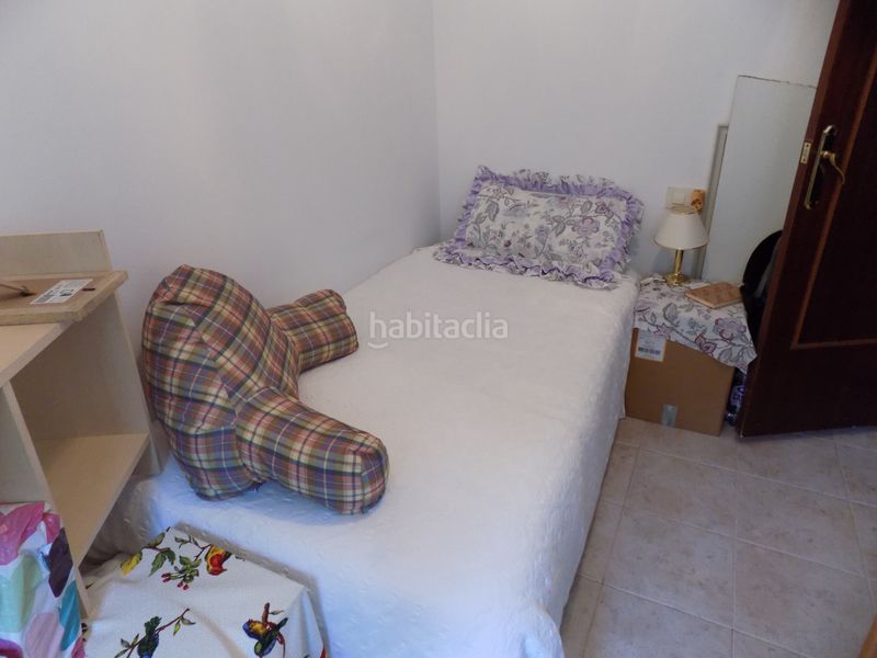 Foto 05da2c0a-3caf-43a4-8115-a0e9446a4ec9. Casa a n/a a Carreño