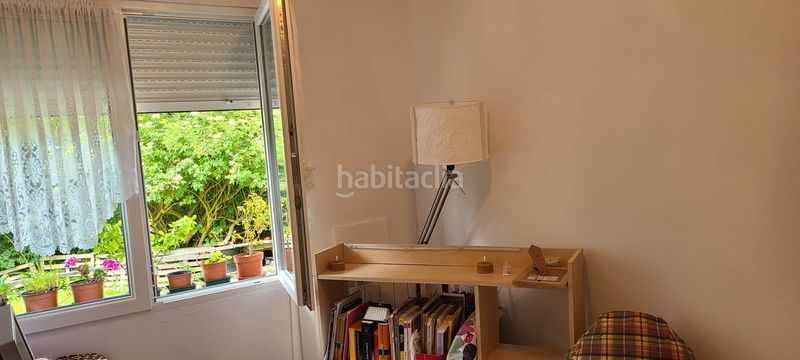 Foto 153d38f9-c1dd-48f0-be5c-6e201ee20927. Casa a n/a a Carreño