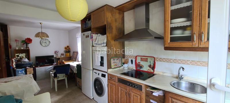 Foto 1b31e26f-cea5-41d2-9b97-0653f9b0ddc5. Casa a n/a a Carreño