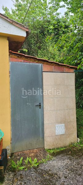 Foto 30dec7e7-8215-481e-9a84-92e69e5900e4. Casa a n/a a Carreño