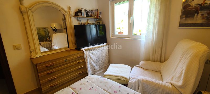Foto 503096b3-c2f2-4f39-822a-d0bd2f1ea10b. Casa a n/a a Carreño