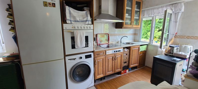 Foto 52b0aee0-d7e5-4d61-ad28-364d2ee2b731. Casa a n/a a Carreño