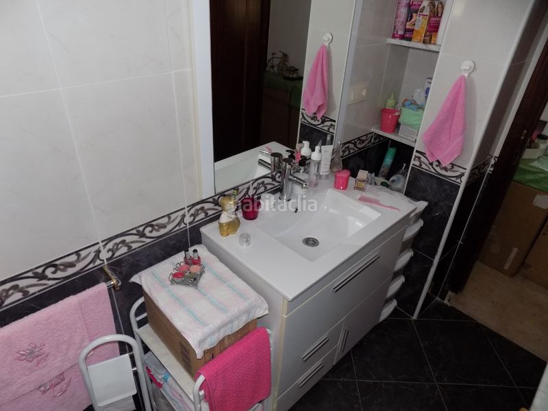 Foto 53ffc19a-1259-4707-9892-29216e71ba8d. Casa a n/a a Carreño