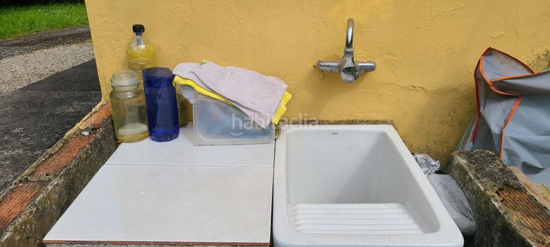 Foto 59841091-63b1-4e8b-b72e-ef8564d01f73. Casa a n/a a Carreño
