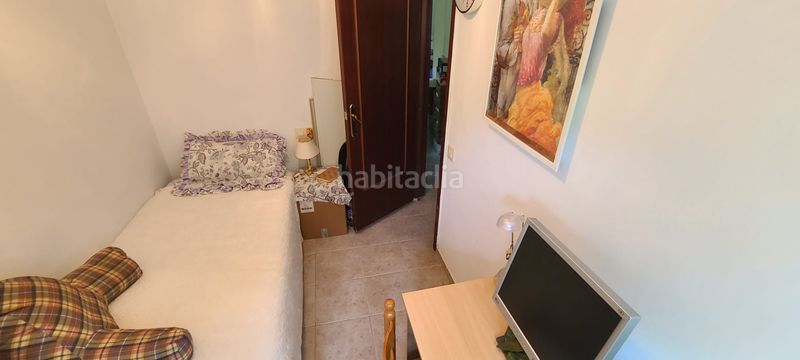Foto 61b7f402-c5f0-4023-95c7-ac19784a36b8. Casa a n/a a Carreño