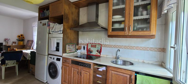 Foto 683ee889-36be-4d36-aad1-f7e7a0080570. Casa a n/a a Carreño