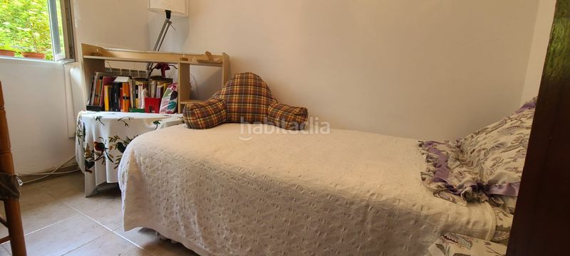 Foto 74be75fd-cfc5-4fb4-a119-4d560a415d05. Casa a n/a a Carreño