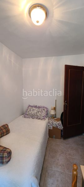 Foto 7a8bf25e-1ad8-46bf-b359-9d9ae79fc9f1. Casa a n/a a Carreño