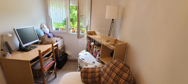 Foto 912f02d0-7d90-400a-bd1c-627b1a7aa5b3. Casa a n/a a Carreño