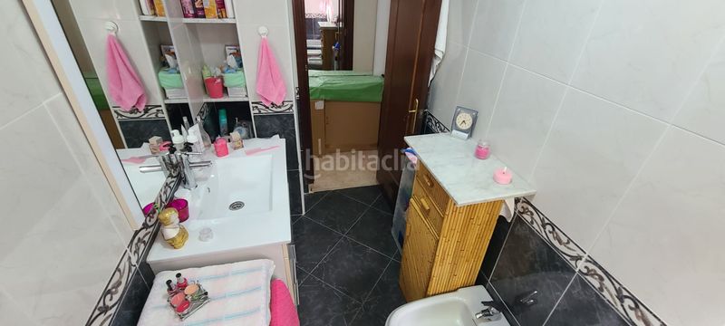 Foto 9b17c2bc-d7e1-4075-920f-086a427ca14f. Casa a n/a a Carreño