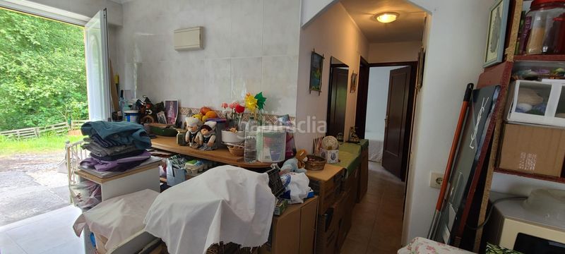 Foto b1dcffb4-3284-4100-8422-87b0380fc7fd. Casa a n/a a Carreño