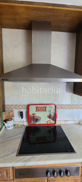 Foto bb4c0d2b-29b0-46cd-9a00-1020c4da17f2. Casa a n/a a Carreño