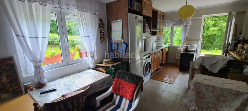Foto c5d7c284-e767-4fab-ba65-cd60f5e13574. Casa a n/a a Carreño