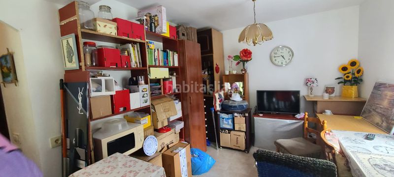 Foto c9bfb5bf-de1c-4ea7-8715-2f156de7b4eb. Casa a n/a a Carreño