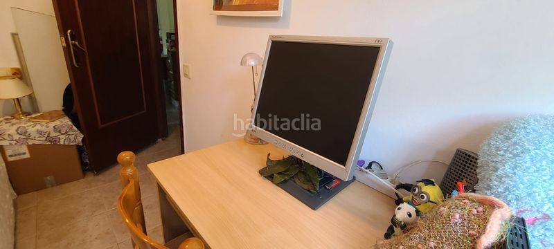 Foto cea20dd8-0157-4094-abf1-ce71c2e16a5b. Casa a n/a a Carreño
