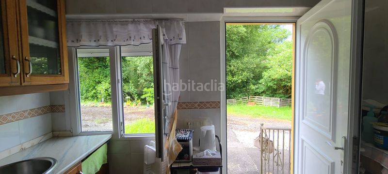 Foto d6f4f6e0-38c3-414b-9052-48f9fad57254. Casa a n/a a Carreño