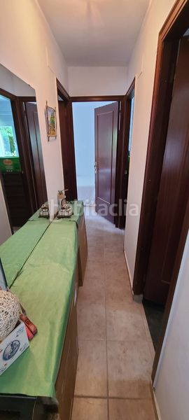 Foto e1e9d462-20b5-4407-99aa-894671ea18b9. Casa a n/a a Carreño