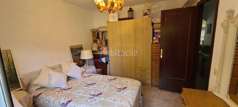 Foto f683ac3c-20c6-43f4-975b-76c923321de4. Casa a n/a a Carreño