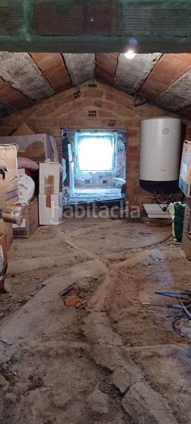 Foto f8dcfa0e-9ea7-484d-a1af-41deaac1e859. Casa a n/a a Carreño