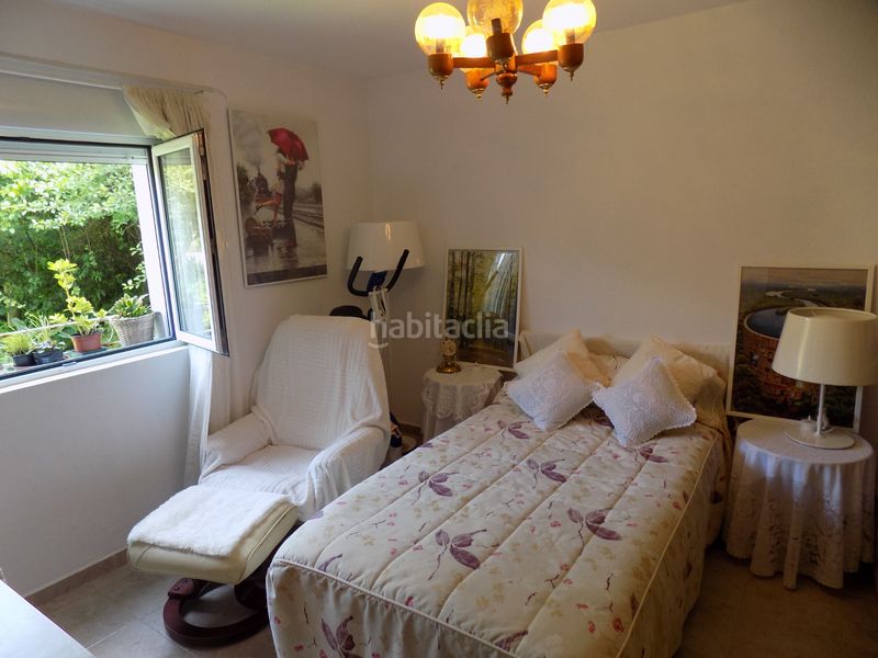 Foto fadb2abe-8b35-4753-a81f-d7353d11aaf0. Casa a n/a a Carreño