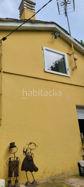 Foto fc96247e-022b-4859-b874-6cbd94e8a4c0. Casa a n/a a Carreño