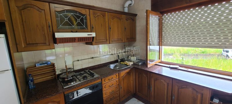Foto 045541ca-37b2-4b73-95a8-b6b9f2412501. Casa a n/a a Valdés