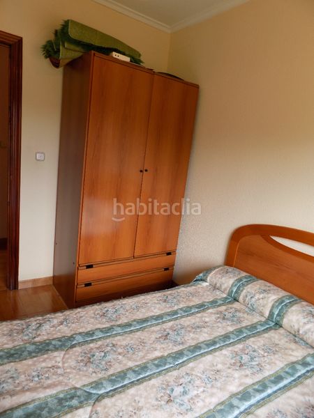 Foto 055445f5-5768-4e80-93dc-4fa20289c7a5. Casa a n/a a Valdés