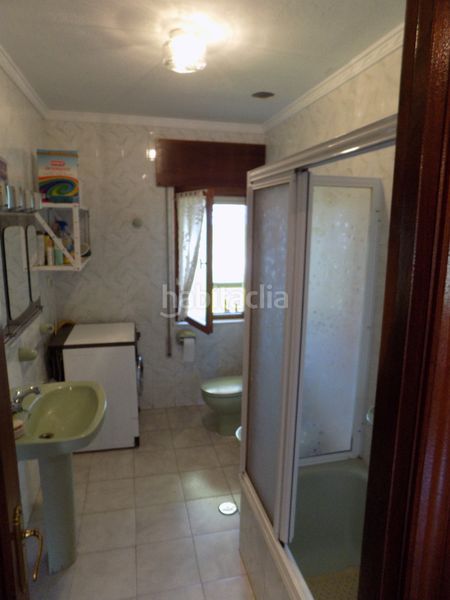 Foto 08fdabeb-7c9d-4ca0-888e-6489068ecf39. Casa a n/a a Valdés