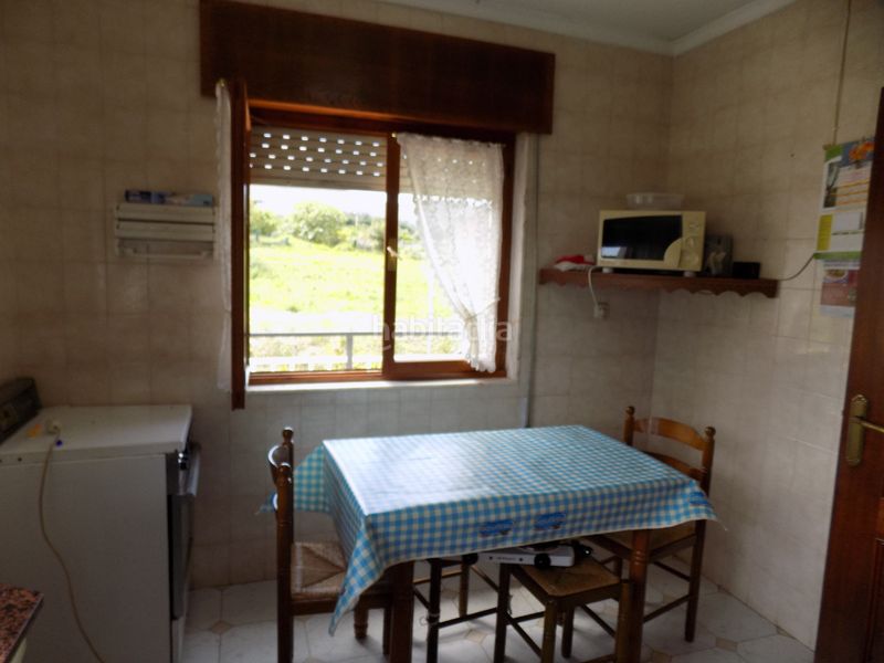 Foto 142a0939-957a-4736-b8af-7e43a17e3c02. Casa a n/a a Valdés