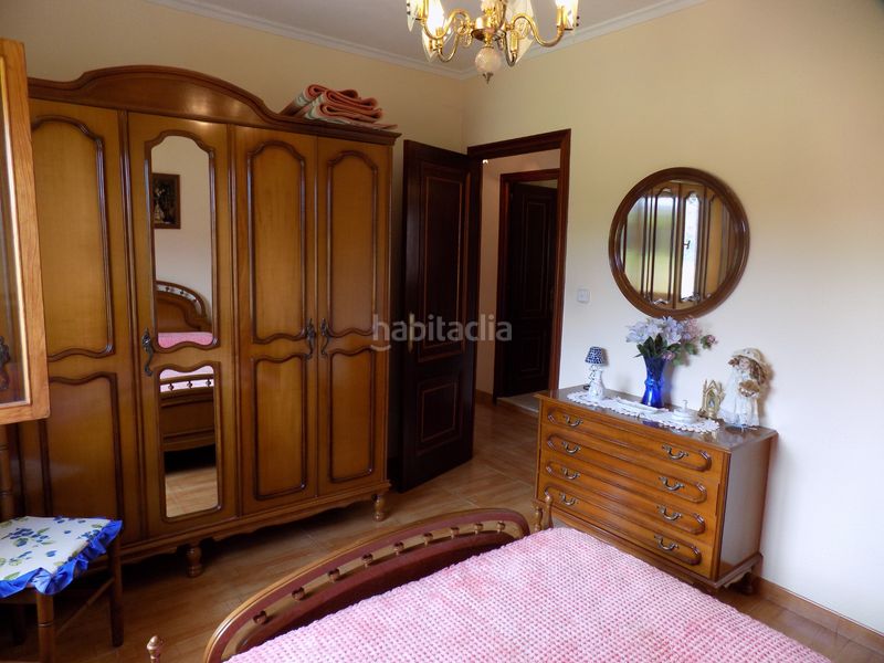 Foto 501d137a-da06-49b8-85c8-016aa79205df. Casa a n/a a Valdés