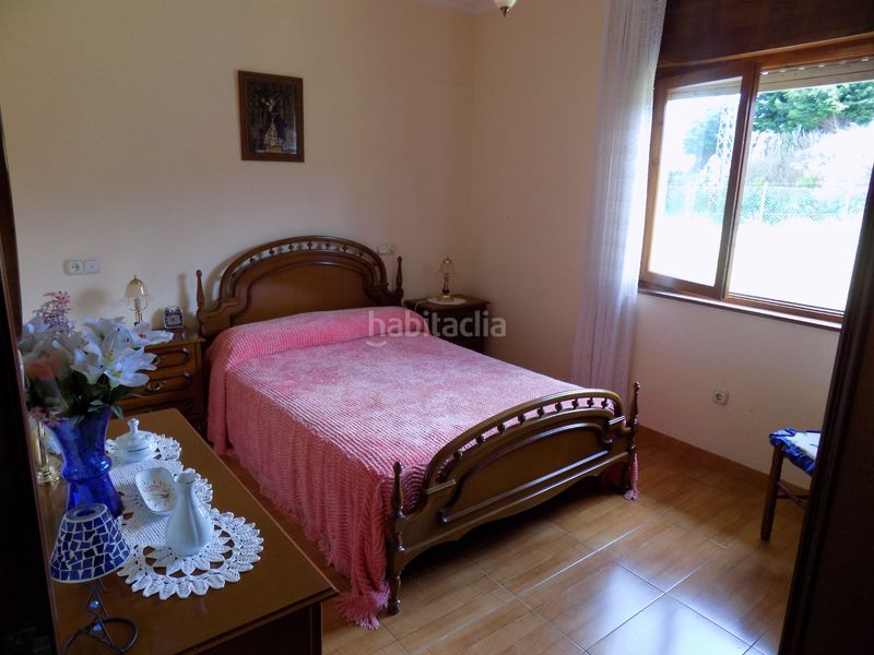 Foto 666c8707-3491-48d2-9fe0-afbeee4c4395. Casa a n/a a Valdés