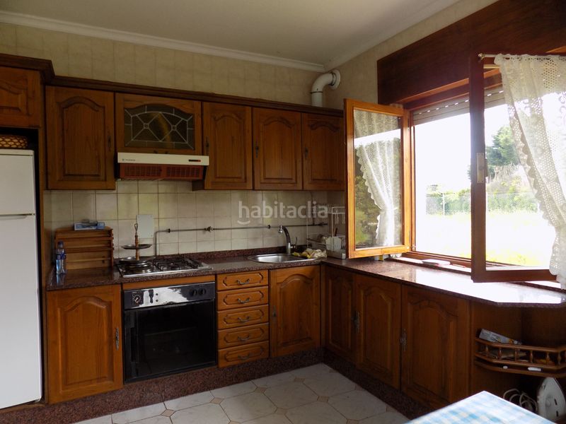 Foto 7c8fb105-f545-4d67-bcf7-cc0210189657. Casa a n/a a Valdés