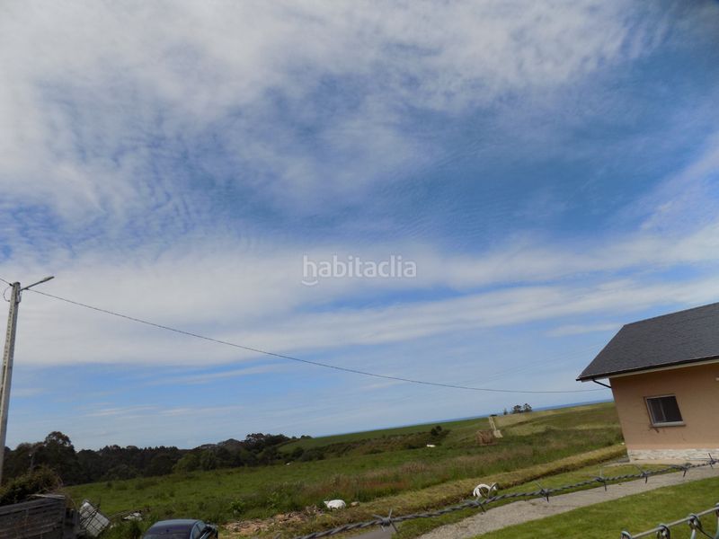 Foto 885f7706-b788-4119-a507-07376d9df144. Casa a n/a a Valdés