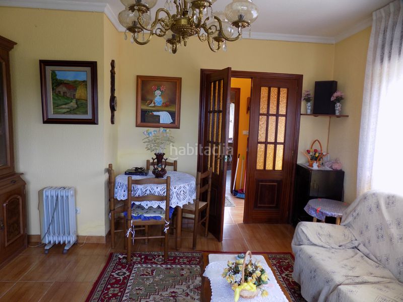 Foto b35ddb42-56f6-4308-8030-9f135e7fc969. Casa a n/a a Valdés