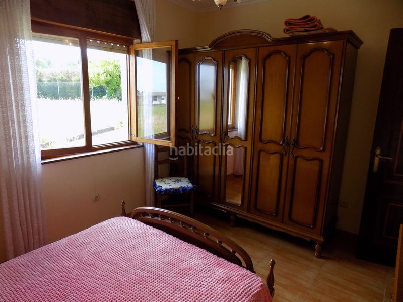 Foto b871c501-f6d4-46b9-a7c0-2da02091d5f9. Casa a n/a a Valdés
