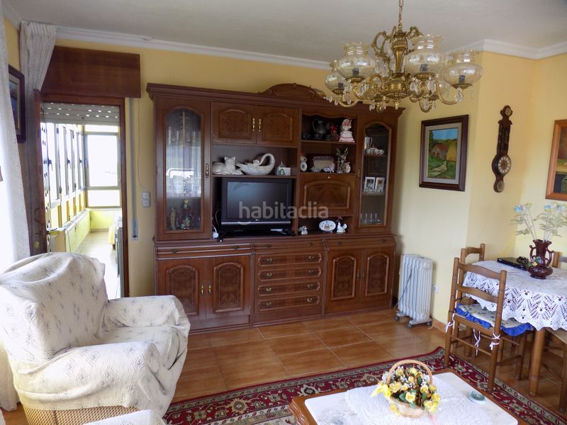 Foto ba05db8d-2228-4f09-8522-5cf3bc68f5ae. Casa a n/a a Valdés