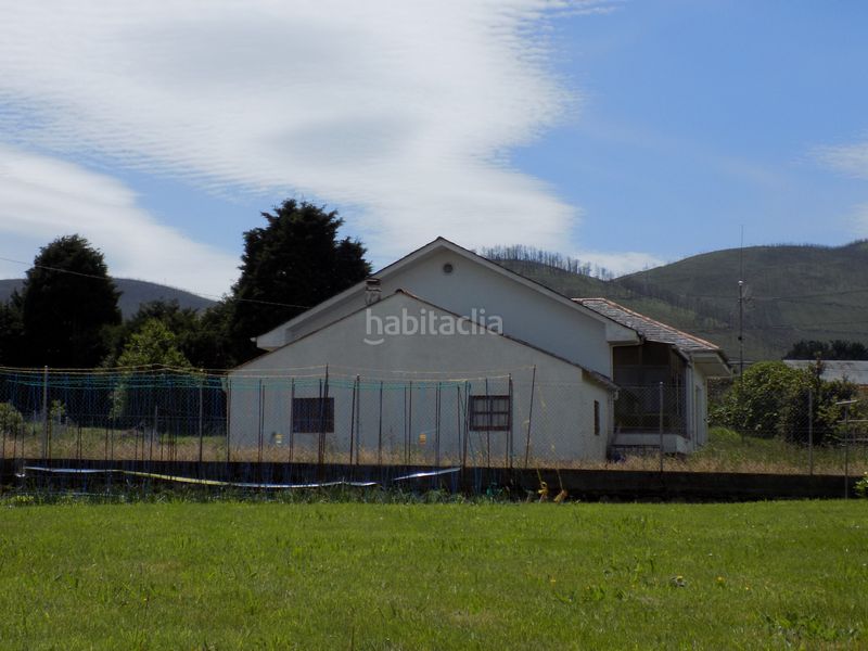Foto ba7af0c6-957d-46ed-84cd-db19f8c0cc91. Casa a n/a a Valdés