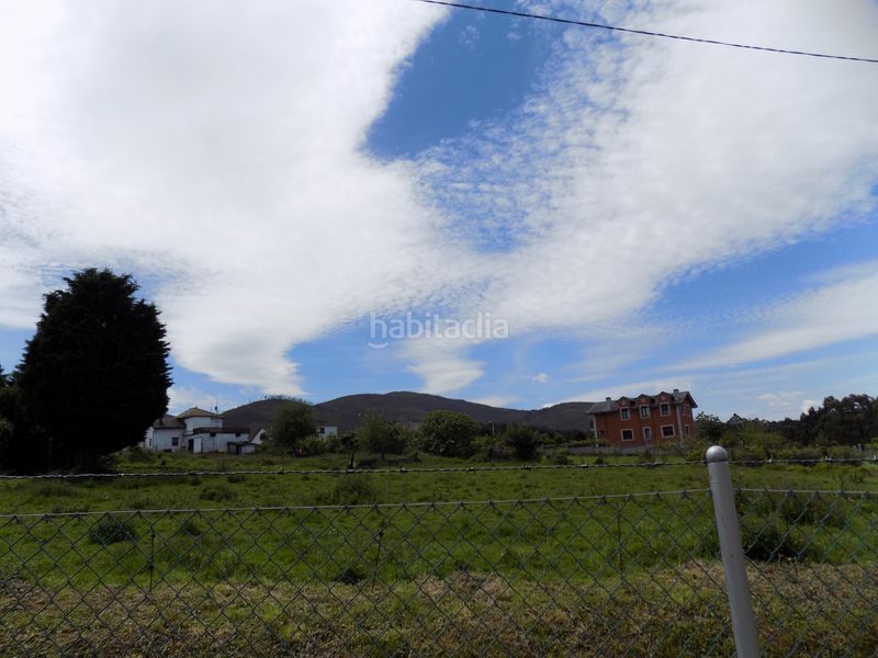 Foto bef47bed-3a7b-46ff-bb27-aab46c2fc511. Casa a n/a a Valdés