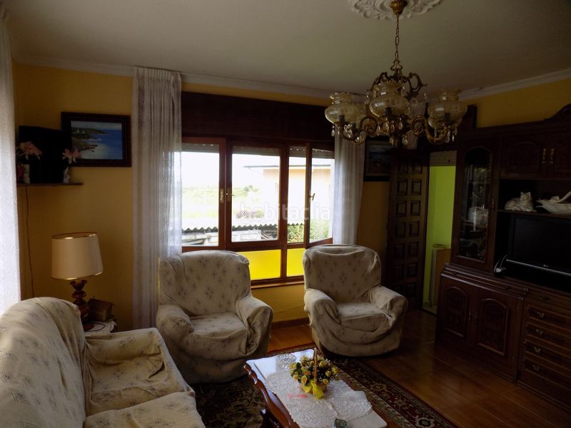 Foto c1c51c0d-7720-4c03-85b0-7702c91e4891. Casa a n/a a Valdés