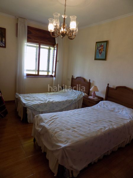 Foto d6a7b81c-66e1-4f25-8d0f-faa174f5a1dc. Casa a n/a a Valdés