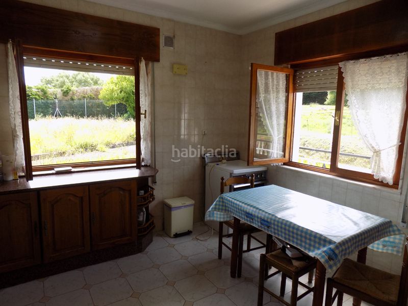 Foto d92b7cce-17d5-41d6-a0bf-7aa846f7a003. Casa a n/a a Valdés