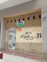 Local Comercial a Calle infiesto 4. Se vende local, laviada, gijon, asturias.