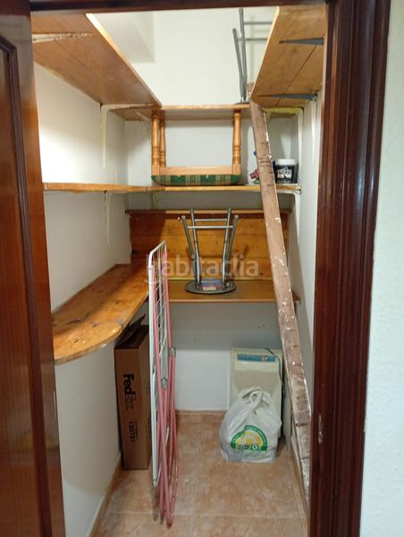 Foto dc546106-4fec-4640-9cbe-89492743d179. Pis a calle de álava 8 a Pumarín Gijón