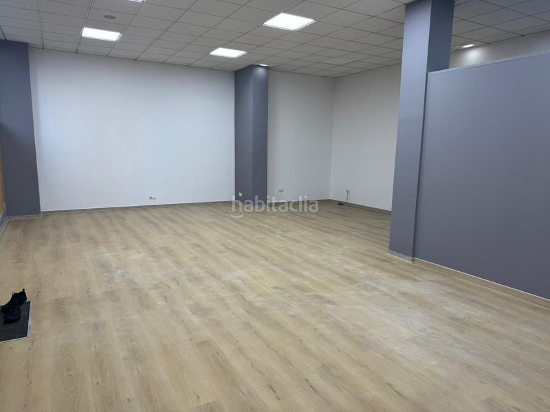 Foto dd570e86-54da-424f-b63a-8d84f938086e. Local comercial a Llano Gijón
