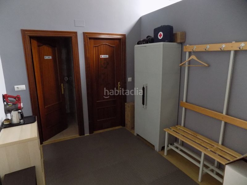Foto ee6093a0-2d63-48bc-8a85-1fa181446705. Local comercial a Llano Gijón
