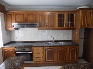 Appartement à Calle cataluña 54. Venta piso, pumarin, gijon, asturias.