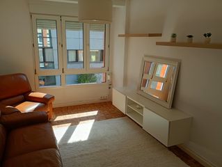 Flat in Avenida schulz 178. Venta piso avda schulz, el llano, gijon, asturias.