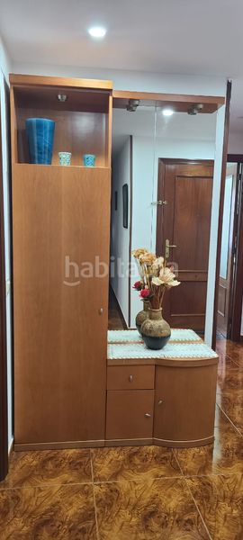 Foto 099c74bb-49c8-4639-88aa-69fd1d2c4b4f. Location appartement dans calle de álava 47 dans Pumarín Gijón