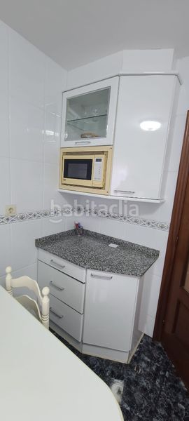 Foto 2e277dfa-85c1-407e-9070-36260fadec33. Location appartement dans calle de álava 47 dans Pumarín Gijón