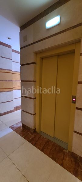 Foto 3ed0d51c-18fe-4b0f-b754-3fc377677e52. Location appartement dans calle de álava 47 dans Pumarín Gijón